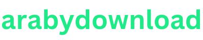 arabydownload.com